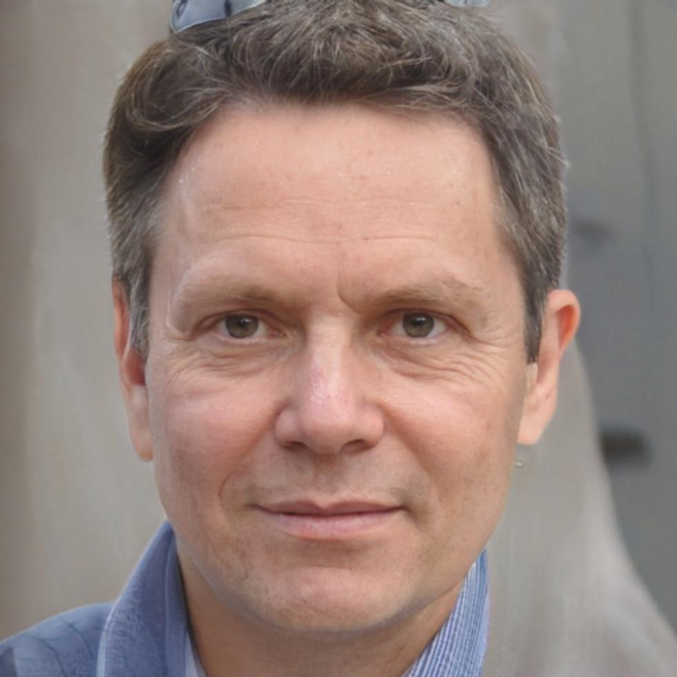 Ritratto di Emilio Traversa