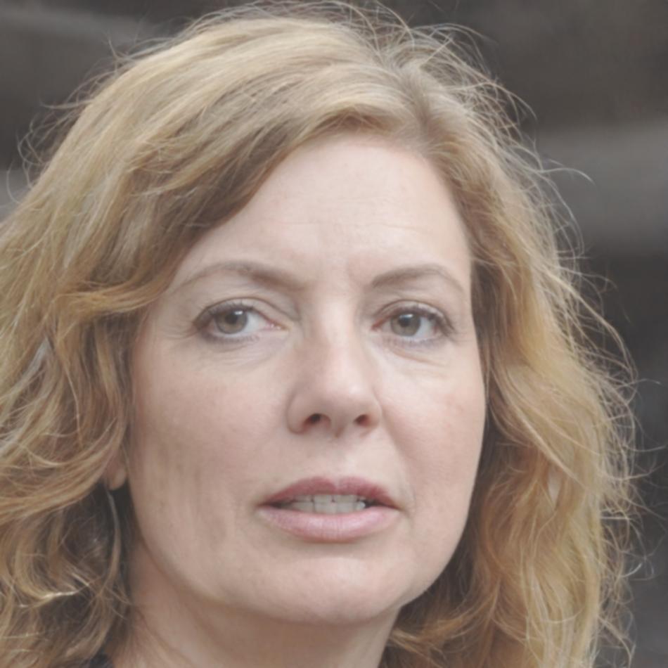 Elena Marchetti, ex-studentessa ora motion designer presso agenzia milanese