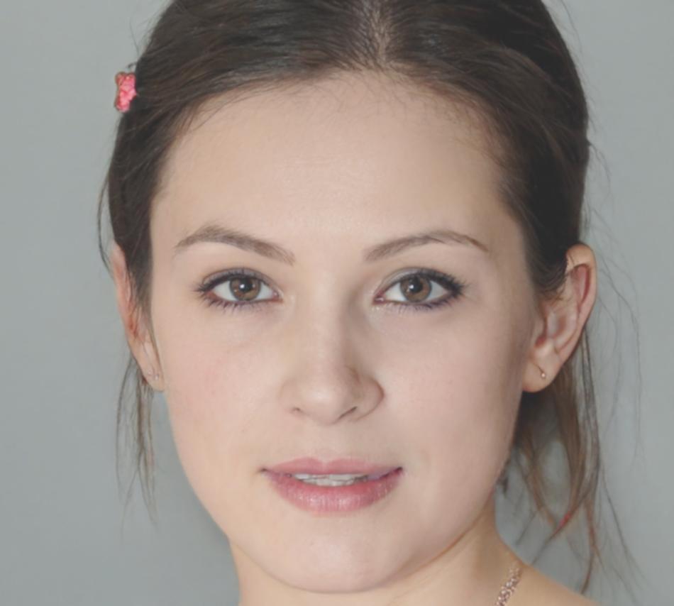 Chiara Benedetti, direttrice creativa e fondatrice di semprovenixa